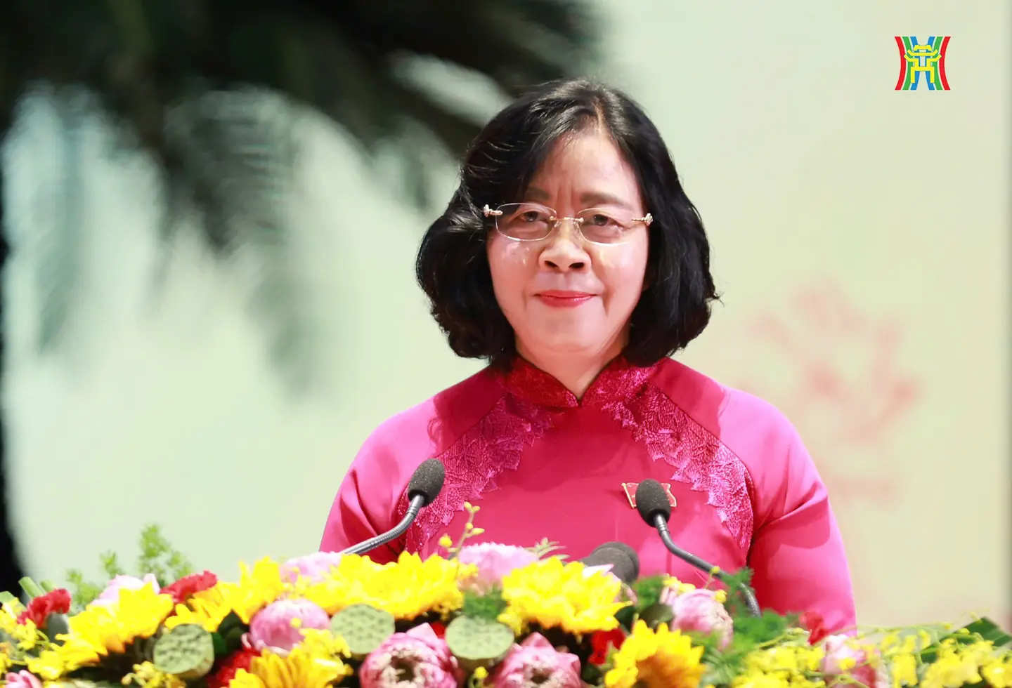 Đài PTTH Hà Nội